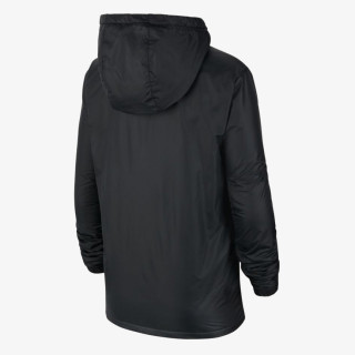 U NSW FLEECE LINED JACKET 