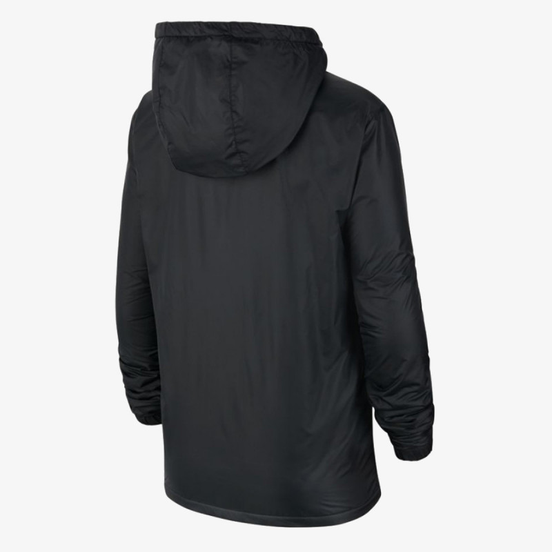 U NSW FLEECE LINED JACKET 