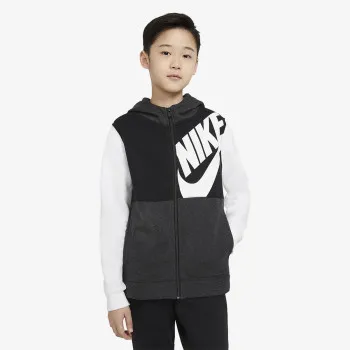 NIKE SPORTSWEAR 