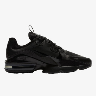 Nike Air Max Infinity 2 