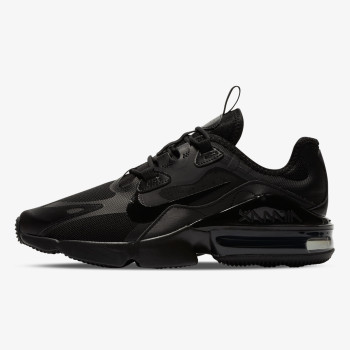 Nike Air Max Infinity 2 