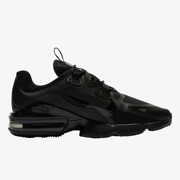 Nike Air Max Infinity 2 