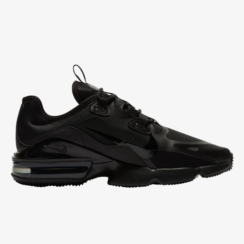 Nike Air Max Infinity 2 