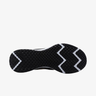 Nike WMNS NIKE REVOLUTION 5 PRM 