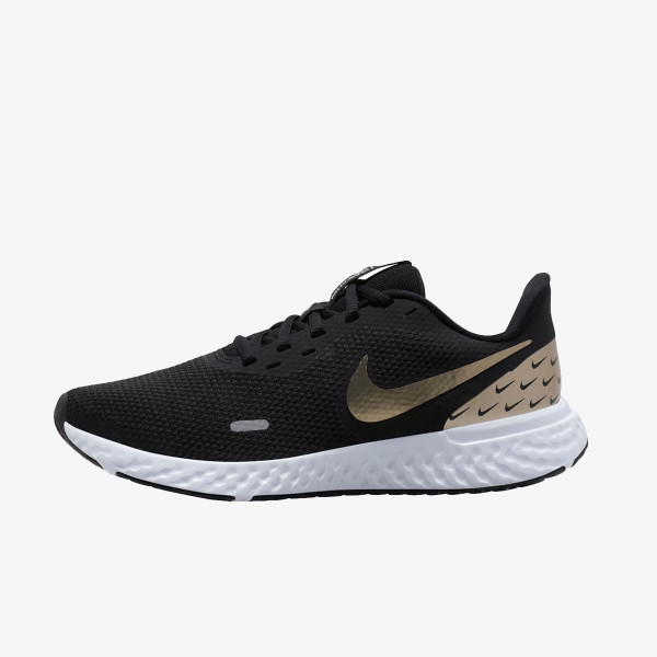 Nike WMNS NIKE REVOLUTION 5 PRM 