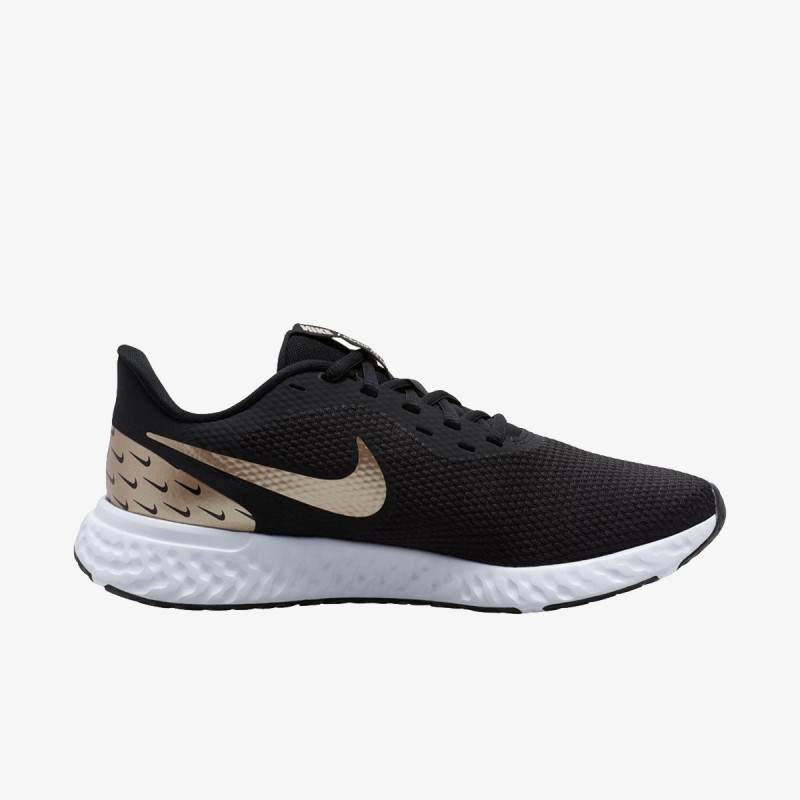 Nike WMNS NIKE REVOLUTION 5 PRM 
