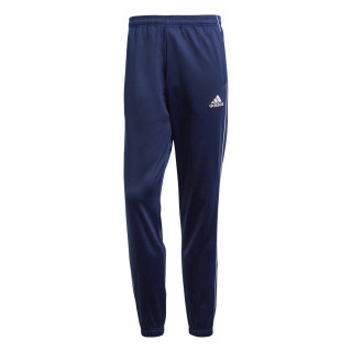 adidas Core18 