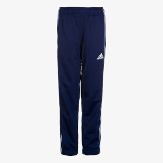Adidas CORE18 PES PNTY 