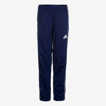 adidas Core18 