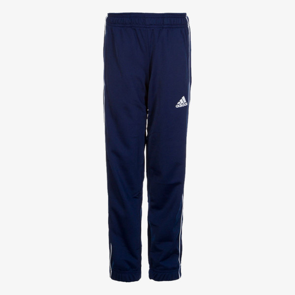 Adidas CORE18 PES PNTY 
