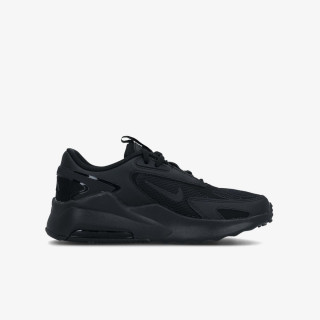 Nike NIKE AIR MAX BOLT (GS) 
