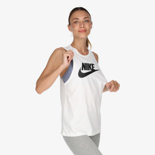 Nike W NSW TANK MSCL FUTURA NEW 