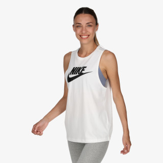 Nike W NSW TANK MSCL FUTURA NEW 