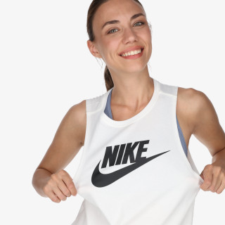 Nike W NSW TANK MSCL FUTURA NEW 