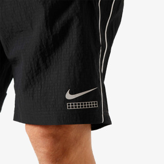 Nike M NSW DNA WVN SHORT 
