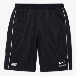 Nike M NSW DNA WVN SHORT 
