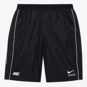 Nike M NSW DNA WVN SHORT 