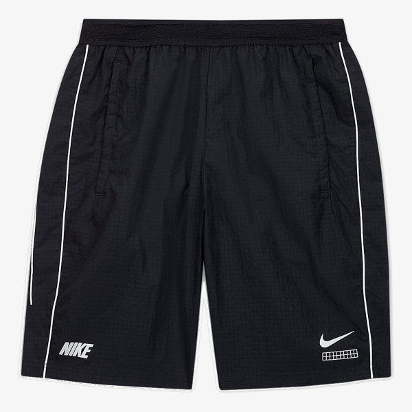Nike M NSW DNA WVN SHORT 