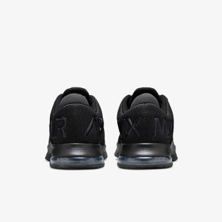 Nike Air Max Alpha Trainer 4 