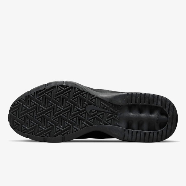 Nike Air Max Alpha Trainer 4 