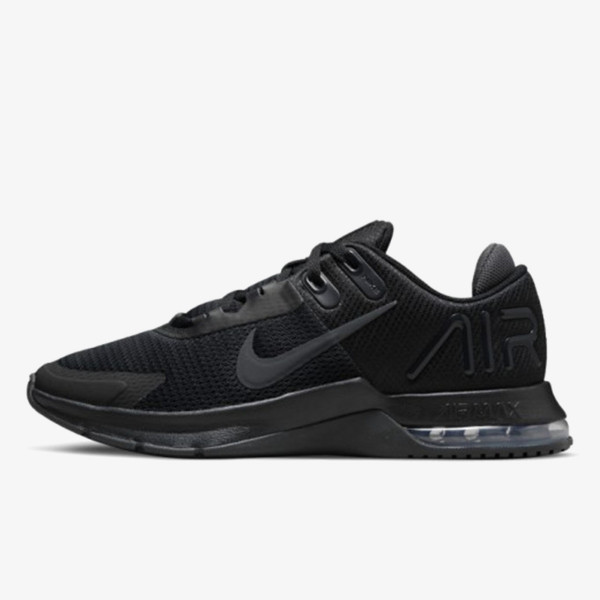 Nike Air Max Alpha Trainer 4 