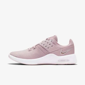 NIKE Air Max Bella TR4 