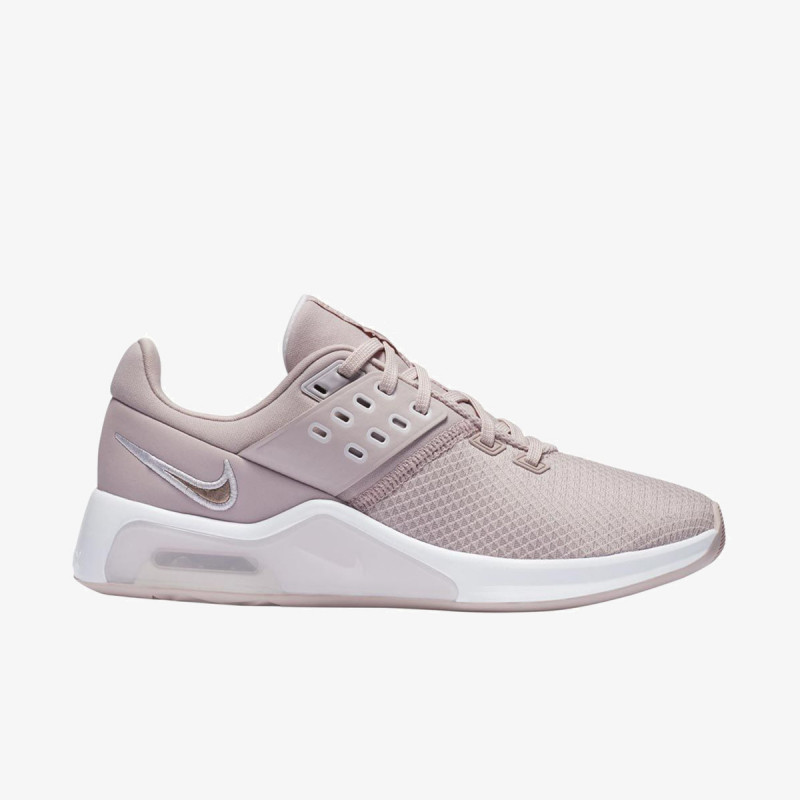 Nike Air Max Bella TR4 