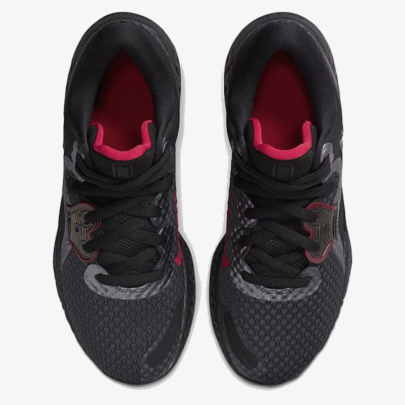 Nike Renew Elevate II 