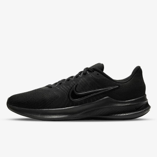 Nike Downshifter 11 