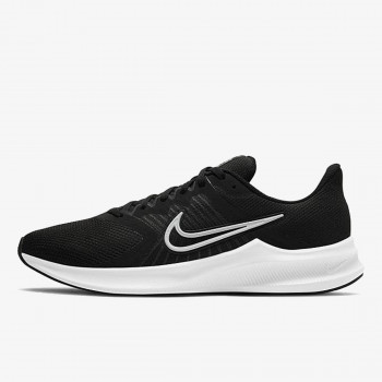 Nike NIKE DOWNSHIFTER 11 