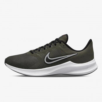 NIKE DOWNSHIFTER 11