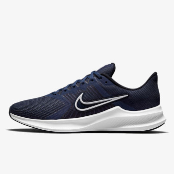 NIKE DOWNSHIFTER 11