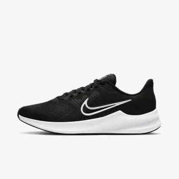 NIKE Downshifter 11 