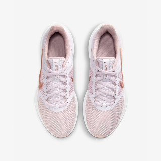 Nike Downshifter 11 
