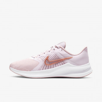 Nike Downshifter 11 