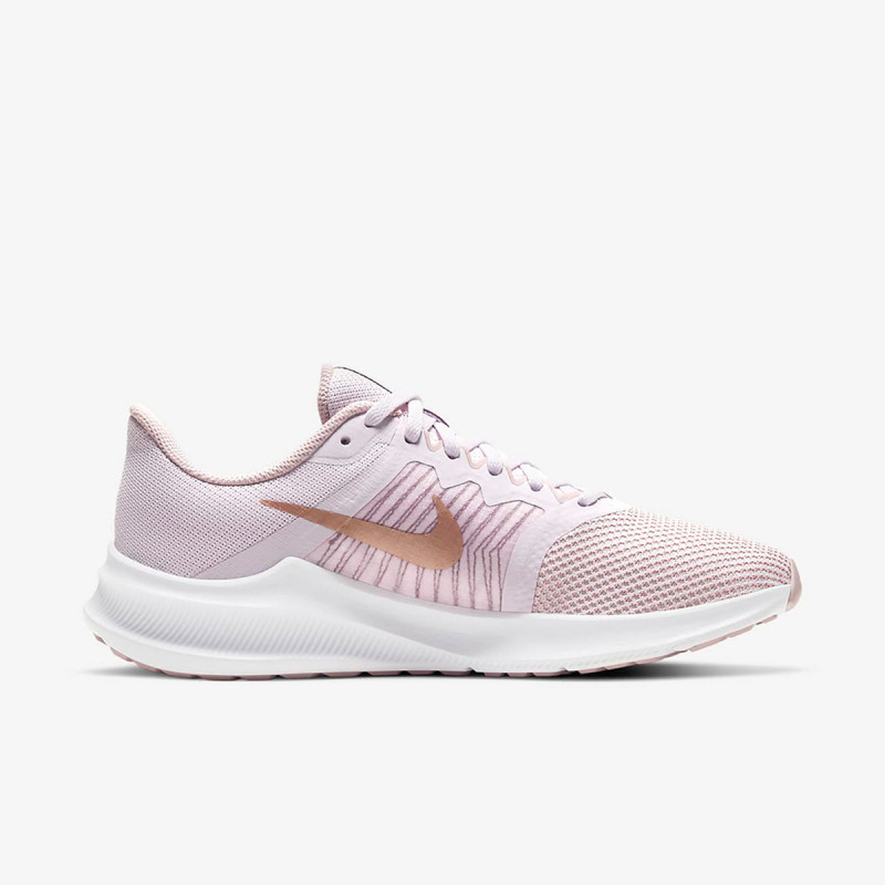 Nike Downshifter 11 