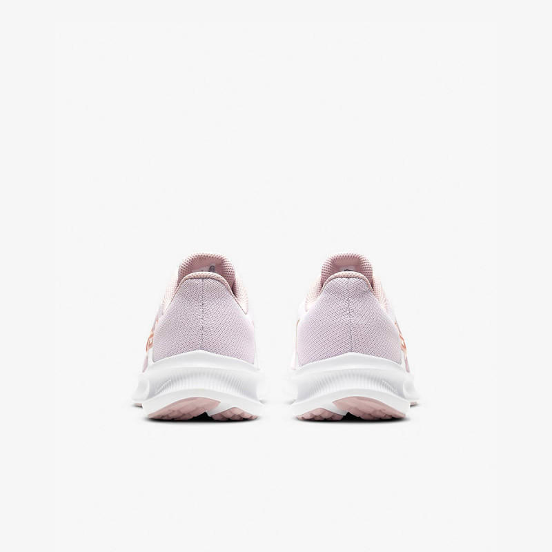 Nike Downshifter 11 