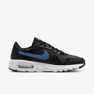 Nike Air Max SC 