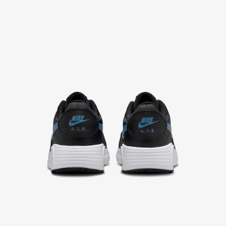 Nike Air Max SC 