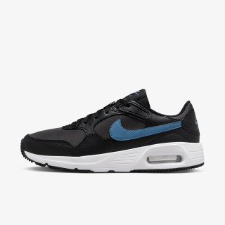 Nike Air Max SC 