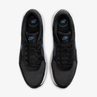 Nike Air Max SC 
