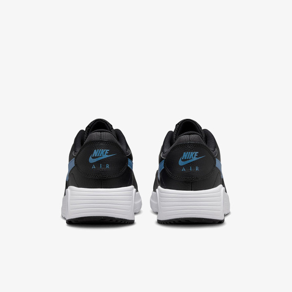 Nike Air Max SC 