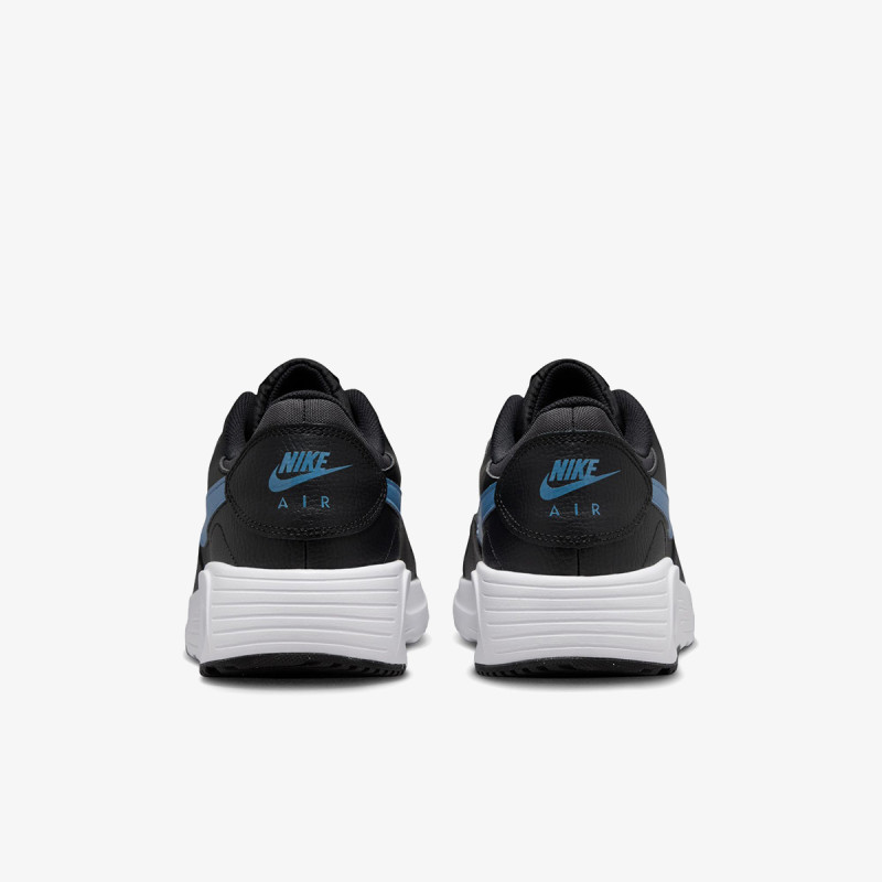 Nike Air Max SC 