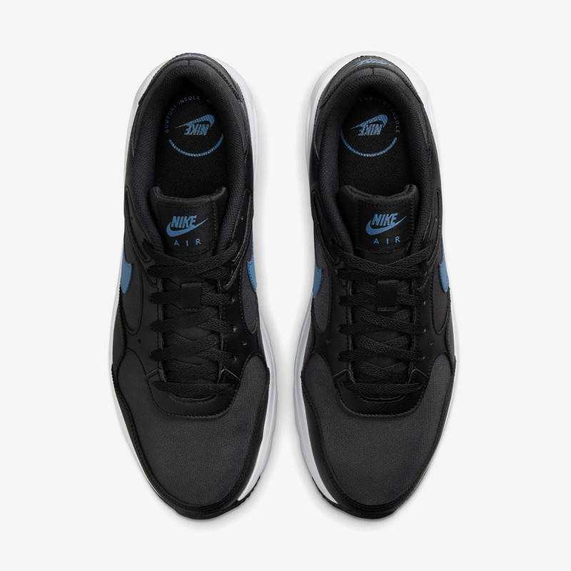 Nike Air Max SC 
