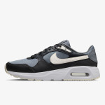 Nike NIKE AIR MAX SC 