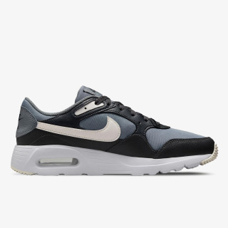 Nike NIKE AIR MAX SC 