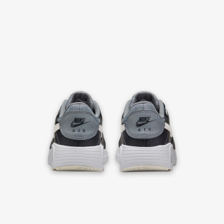 Nike NIKE AIR MAX SC 