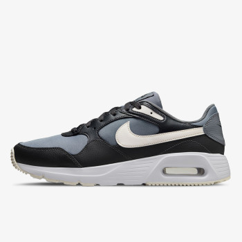 Nike NIKE AIR MAX SC 