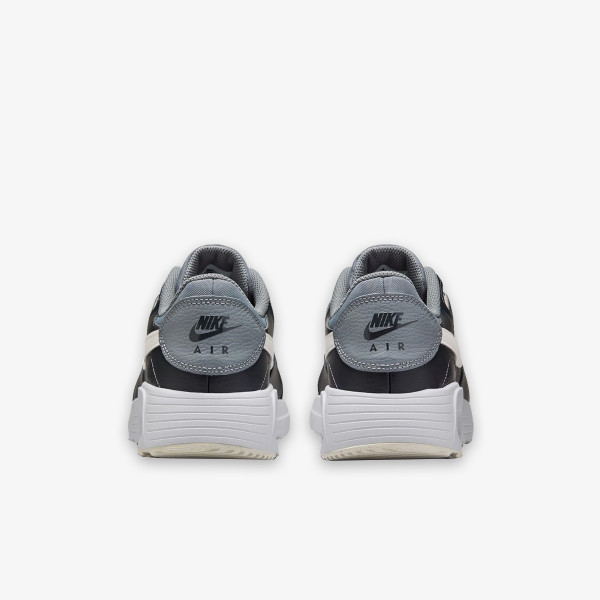 Nike NIKE AIR MAX SC 