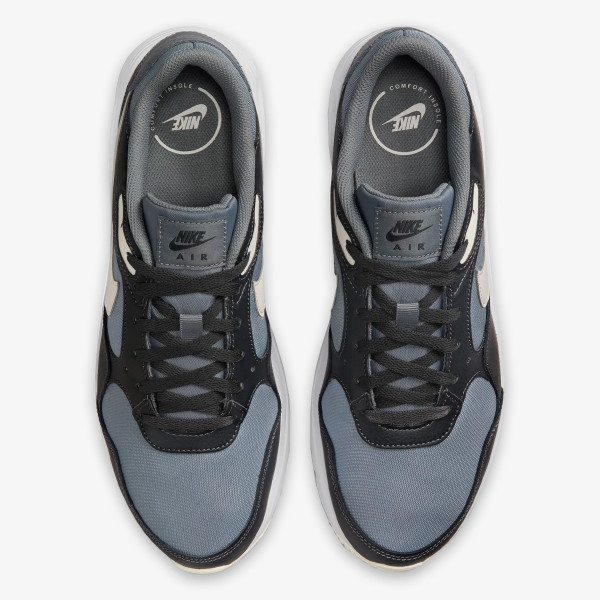 Nike NIKE AIR MAX SC 
